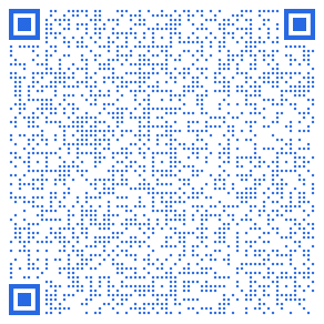 Contact Details as QR-Code